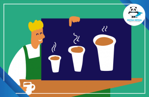 Upsell là gì? Phân biệt up-selling và cross-sell trong bán hàng