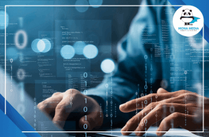 Web Scraping là gì? Cách hoạt động và Ứng dụng của Web Scraping