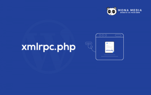 XMLRPC là gì? Hạn chế của XML-RPC về vấn đề bảo mật
