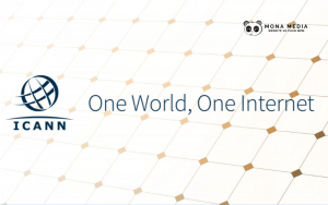 ICANN là gì? Tổng quan về tập đoàn Internet cấp số và tên miền ICANN