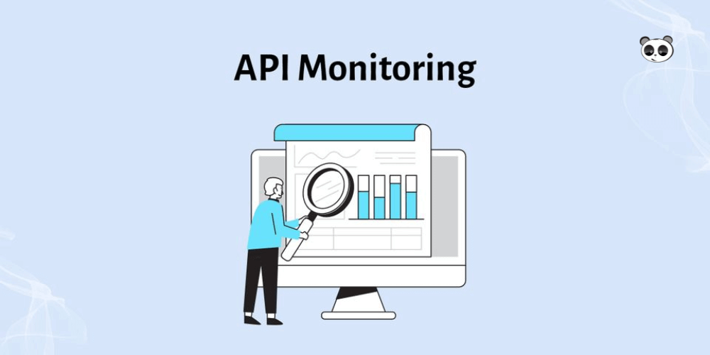 giám sát API