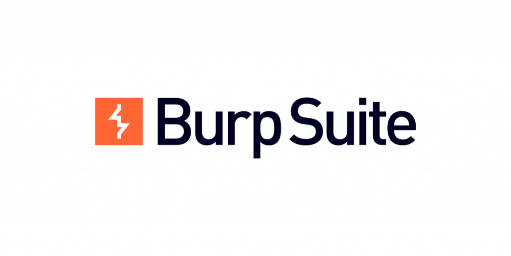Tab Sequencer của Burp Suite
