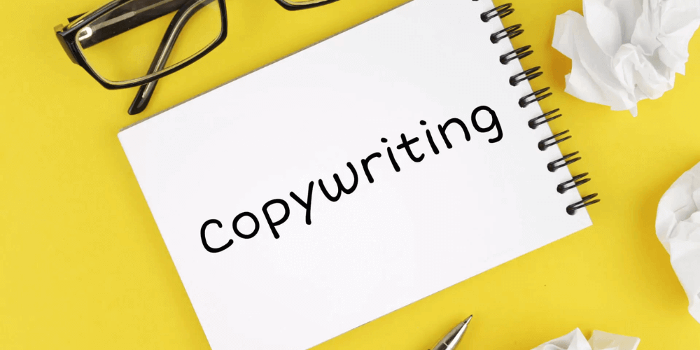 copywriting là gì