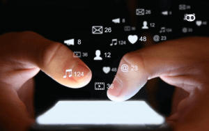 CPA là gì? Thông tin cần biết về Cost Per Action trong Marketing