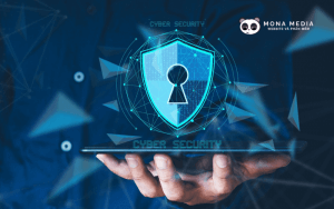 Cyber Security là gì? Vai trò và những thách thức của an ninh mạng