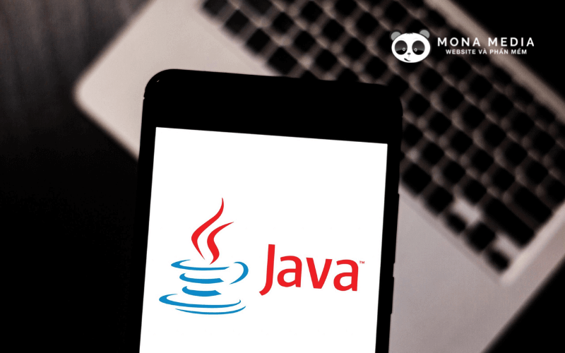 Java là gì? Tìm hiểu kiến thức cơ bản về ngôn ngữ lập trình Java
