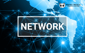 Network là gì? Ứng dụng và các loại Network phổ biến