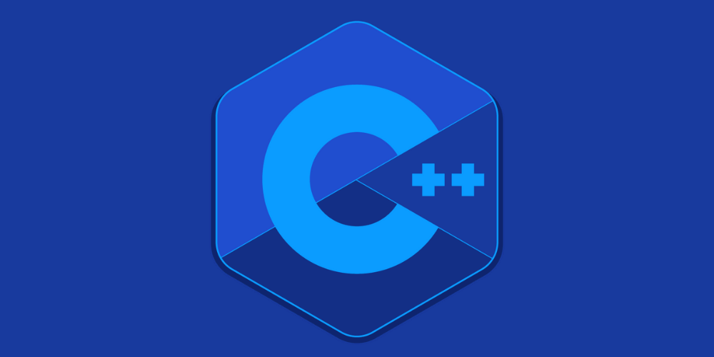 ngôn ngữ lập trình C++