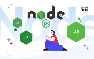 NodeJS là gì? Tổng hợp kiến thức về nền tảng NodeJS
