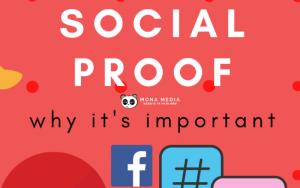 5 ứng dụng Social Proof vào kinh doanh nhà hàng, quán cà phê
