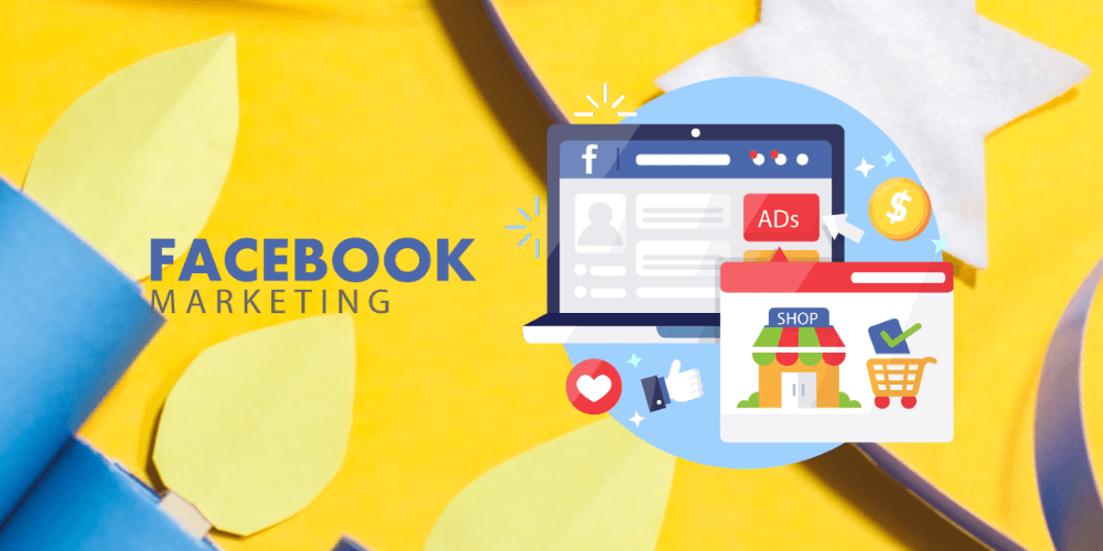 Nhược điểm của phần mềm Marketing Facebook