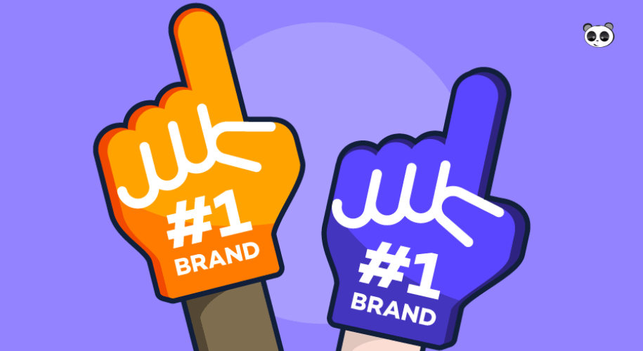 tạo dựng brand loyalty từ cộng đồng khách hàng