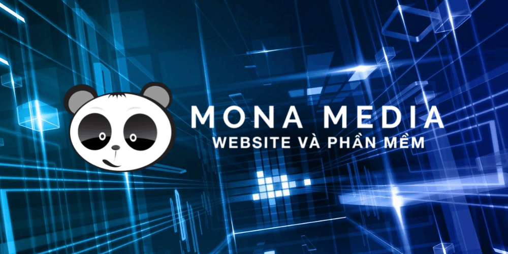 Những dịch vụ đi kèm khi mua domain .media tại Mona Media