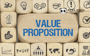 Value Proposition là gì? Cách để tạo Value Proposition thành công