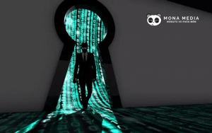 Backdoor là gì? Những cách để ngăn chặn backdoor hiệu quả nhất