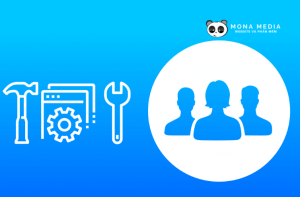 Cách lấy lại quyền admin Fanpage Facebook nhanh chóng nhất