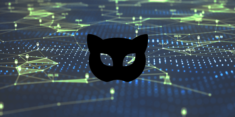 Subnet mask là gì cách thức tính địa chỉ ip và subnet mask