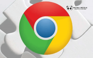 Extension Là Gì? 9 Tiện Ích Rộng Extensions Tốt Nhất Cho Chrome