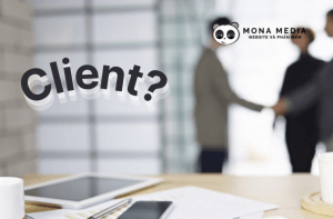 Client là gì? Sự khác nhau giữa Client và Agency