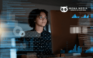 Tìm hiểu viết code là gì? Coder là gì và cách học viết code