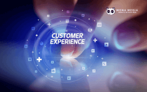 CX là gì? Bí quyết tối ưu trải nghiệm khách hàng hiệu quả