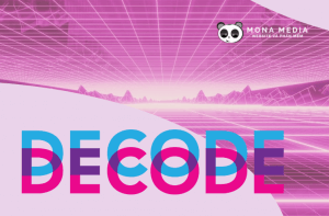 Decode là gì? Sự khác biệt của mã hóa với giải mã là gì?
