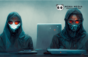Hacker là gì? Có phải tất cả các loại hacker đều xấu?