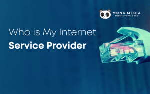ISP là gì? Top nhà cung cấp dịch vụ Internet lớn tại Việt Nam
