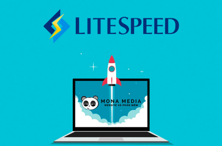 Khái niệm LiteSpeed là gì?