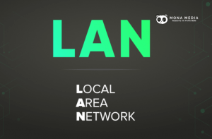 Mạng LAN là gì? Cách thức hoạt động của mạng LAN như thế nào?