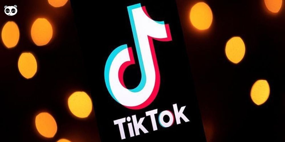 Mẹo quảng cáo trên Tiktok cho các khóa học Online