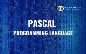 Ngôn ngữ Pascal là gì? Các phần tử cơ bản của Pascal Programming Language