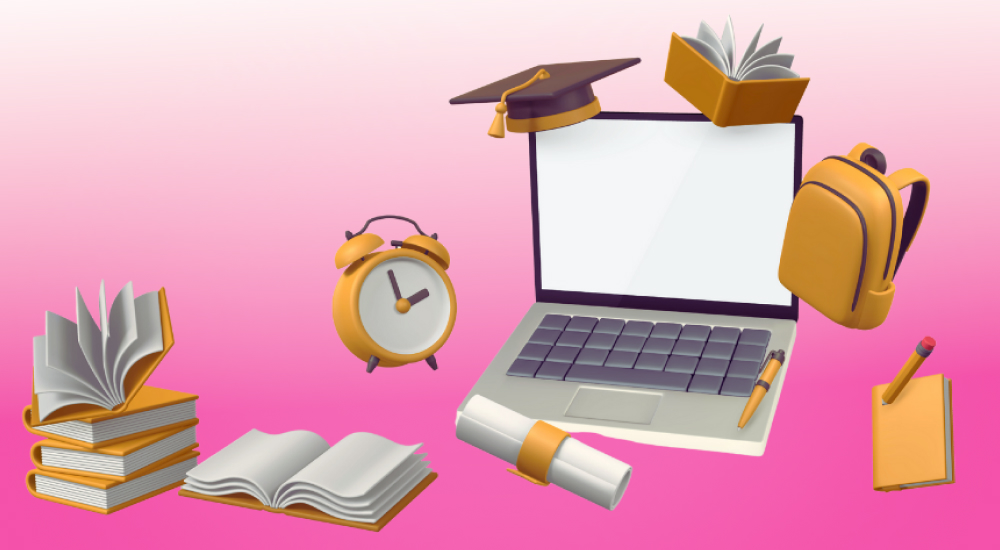 Phương pháp quản lý lớp học bằng cách giao nhiệm vụ