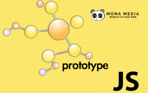 Prototype là gì? Cách thiết lập Prototype trong Javascript