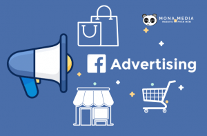 Nên quảng cáo sản phẩm nào trên Facebook đạt hiệu quả cao?