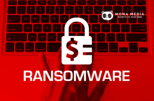 Ransomware là gì? Sự nguy hiểm của loại virus Ransomware