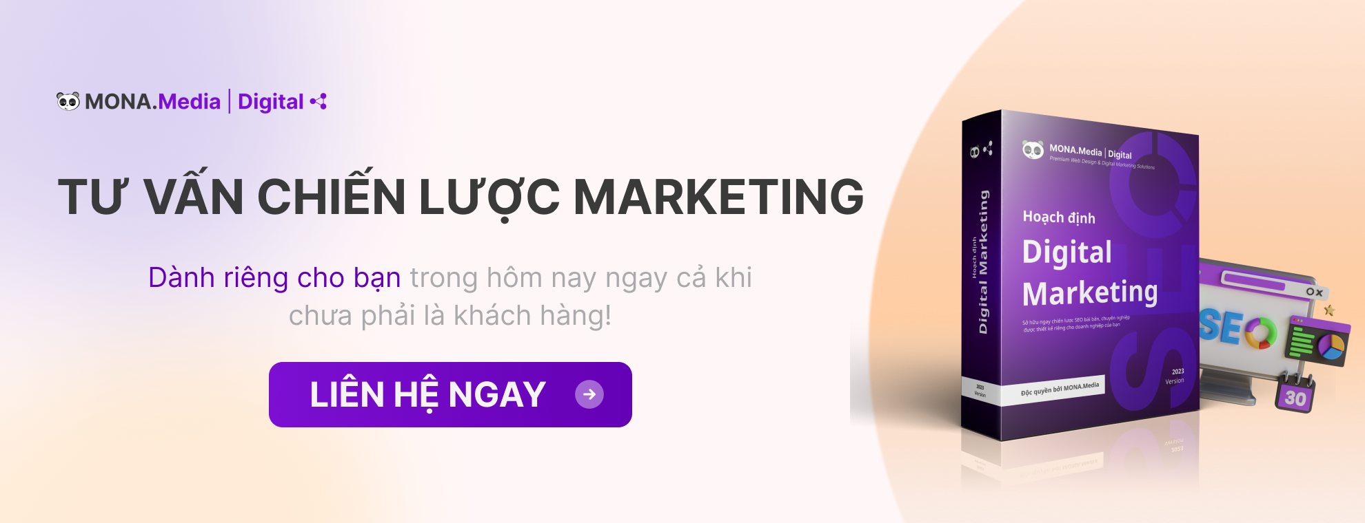 banner tư vấn chiến lược marketing