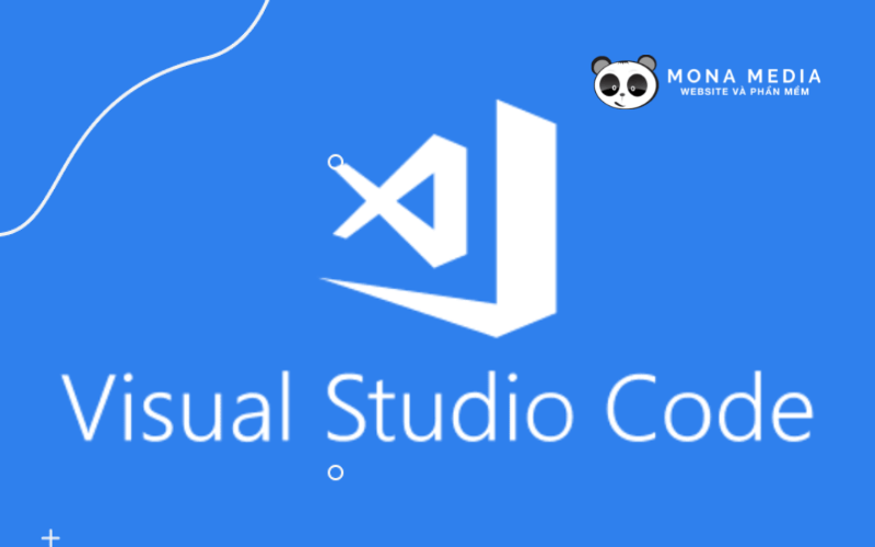 Visual Studio Code là gì