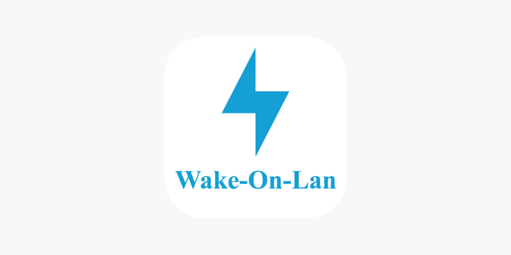 Wake on LAN là gì