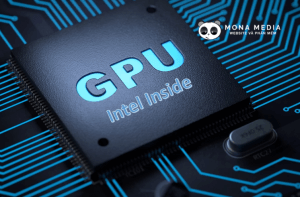 GPU là gì? GPU có thể thay thế cho CPU không?