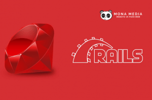 Ruby on Rails là gì? Lợi ích khi sử dụng ngôn ngữ lập trình Ruby