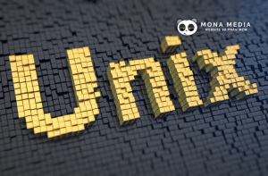 Hệ điều hành Unix là gì? Tầm quan trọng của Unix đối với Internet