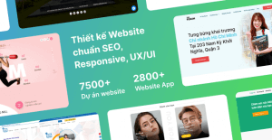 Các kênh quảng cáo hiệu quả dành cho trung tâm ngoại ngữ