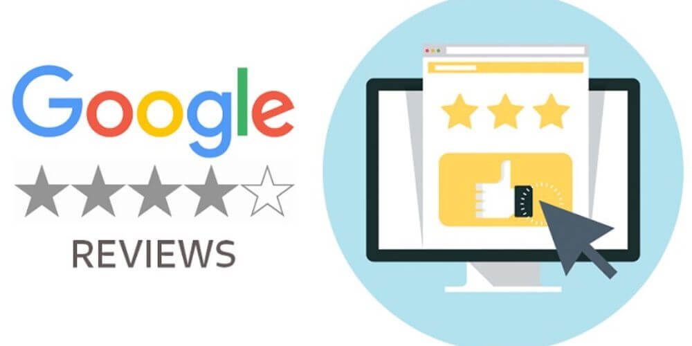 Google Review là gì?