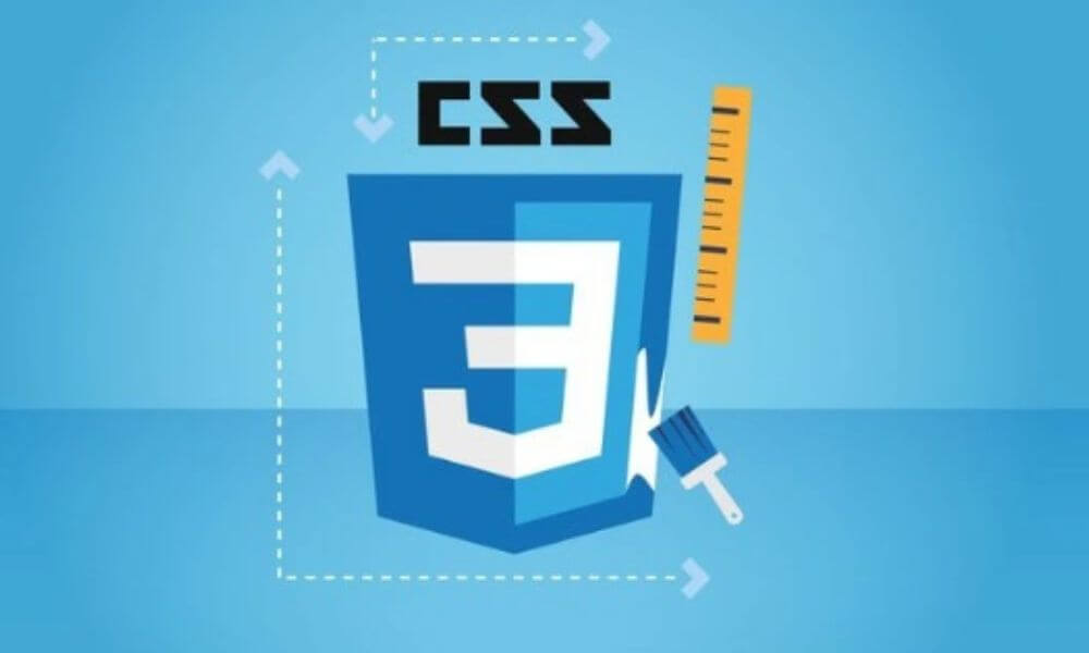 Kỹ thuật thao tác nội dung với CSS