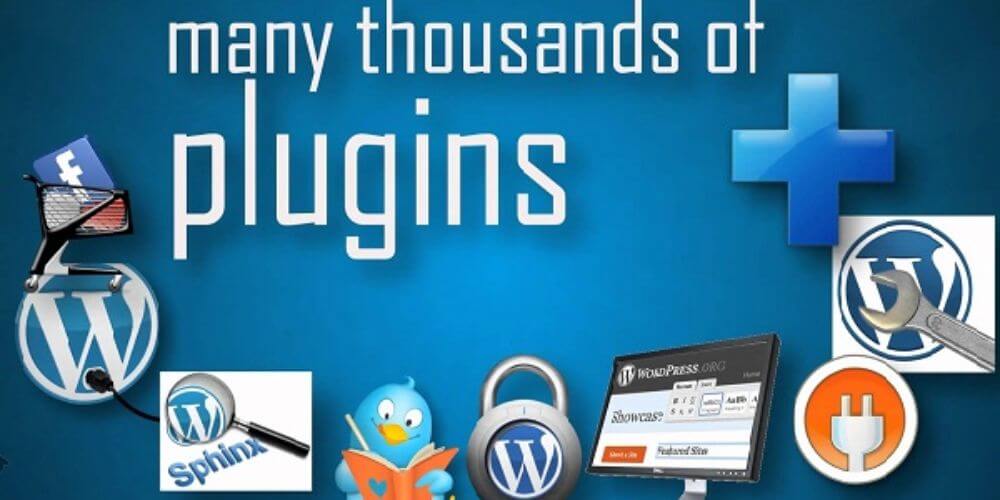 Một số plugin khác hỗ trợ Featured Image trong WordPress