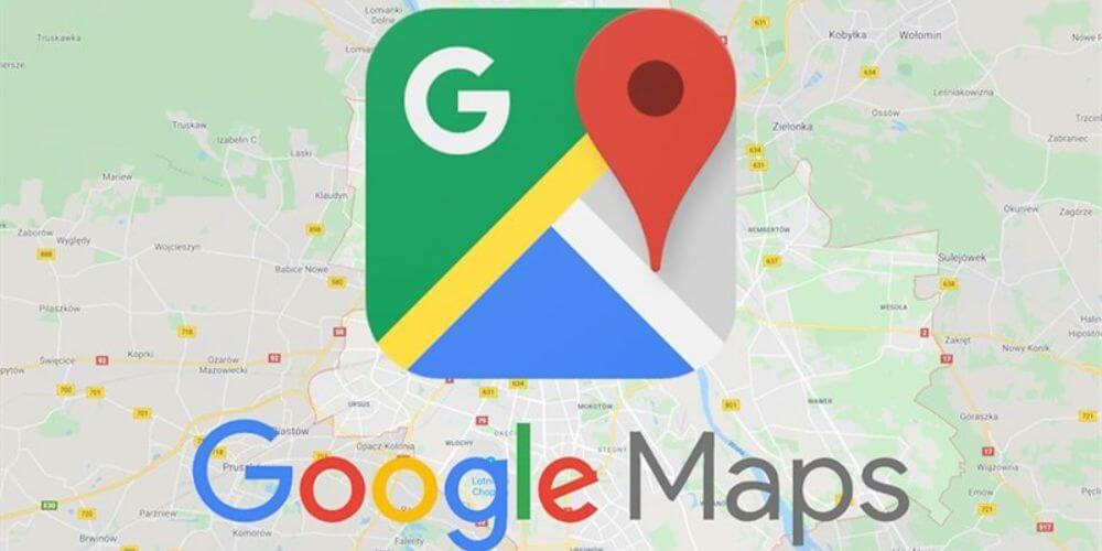 Tại sao bạn cần xác minh Google Maps