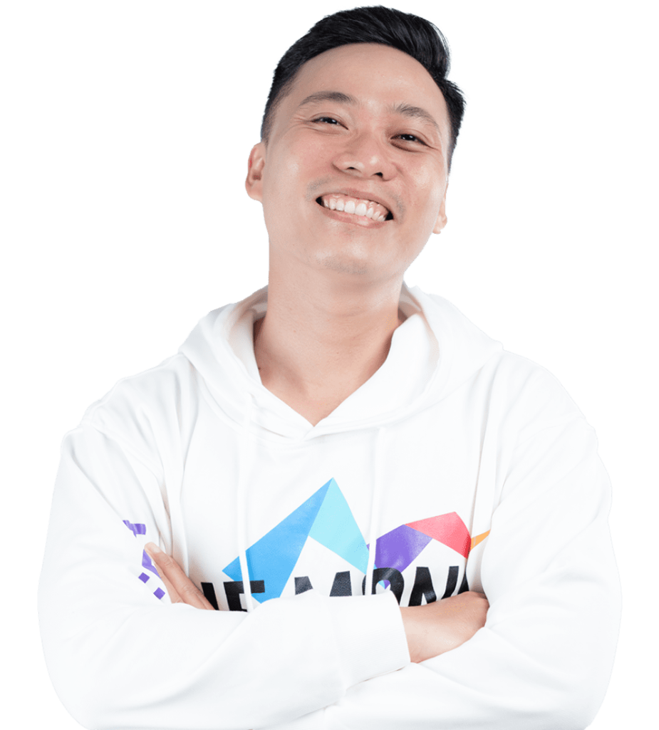 Nguyễn Anh Tuấn