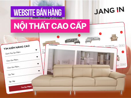 Jangin-thumbnail