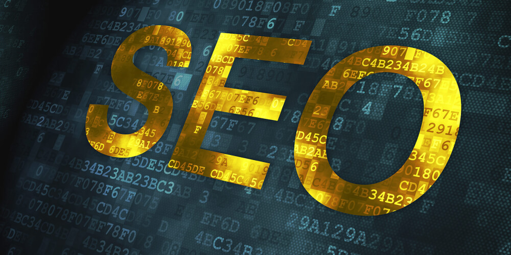 Nhiều địa chỉ IP là tính năng nổi bật của SEO hosting